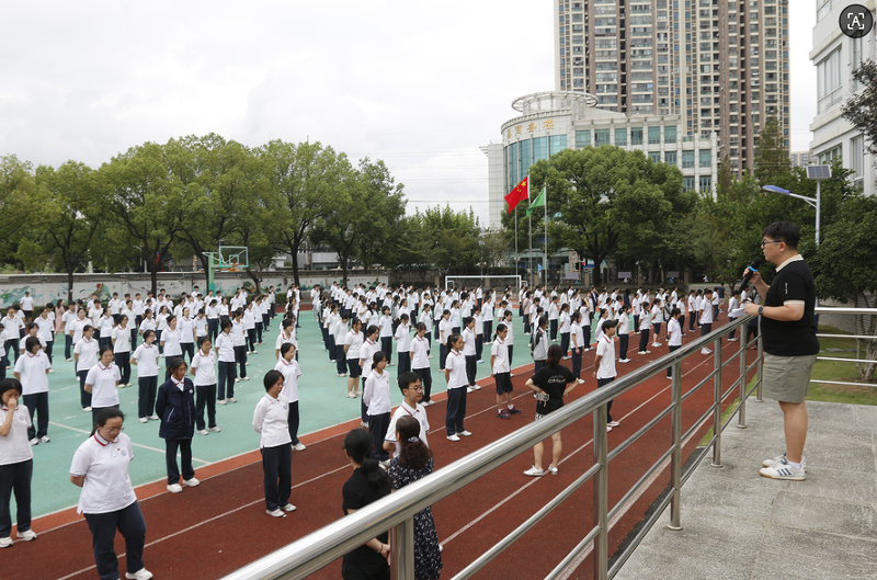 图片 10.png