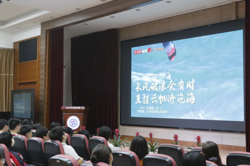 图片 6.png