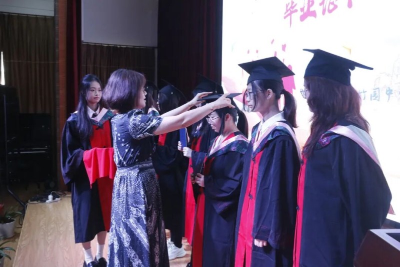 图片 7.jpg