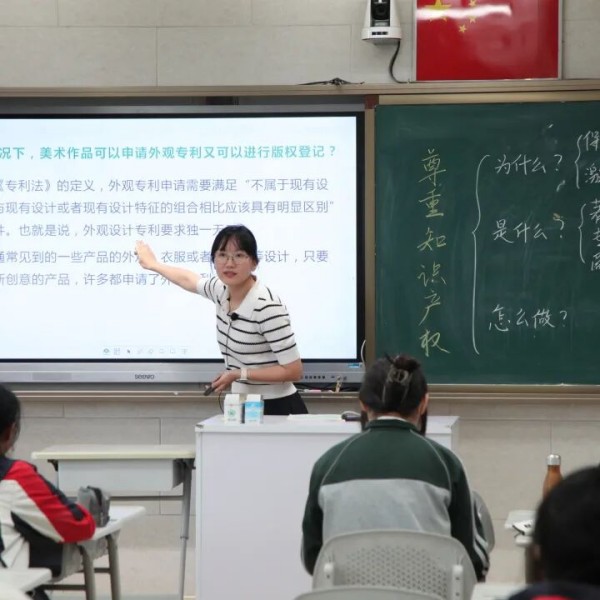 图片 14.jpg