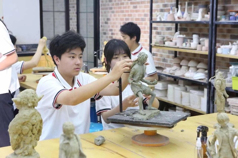 图片 13.jpg