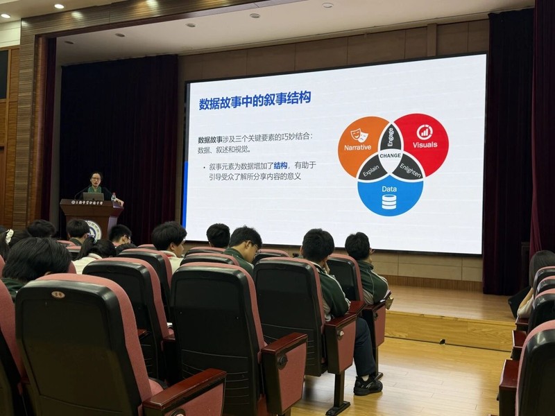 图片 7.jpg 图片 7.jpg