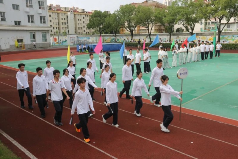 图片 17.jpg 图片 17.jpg