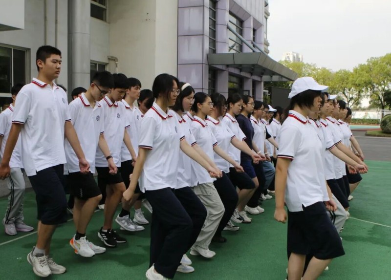图片 12.jpg