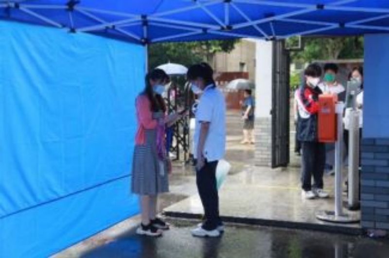 图片 26.jpg
