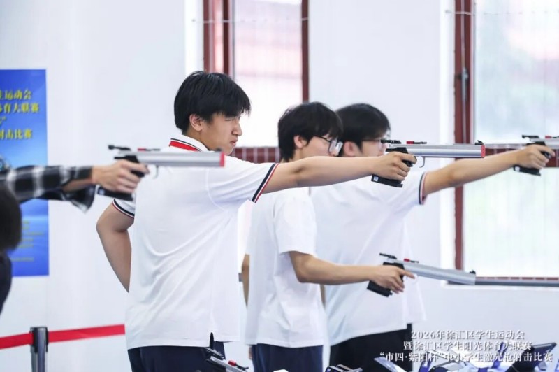 图片 14.jpg