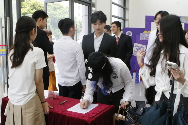 图片 5.jpg