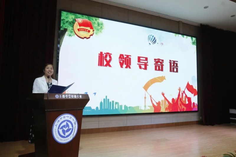 图片 6.jpg 图片 6.jpg