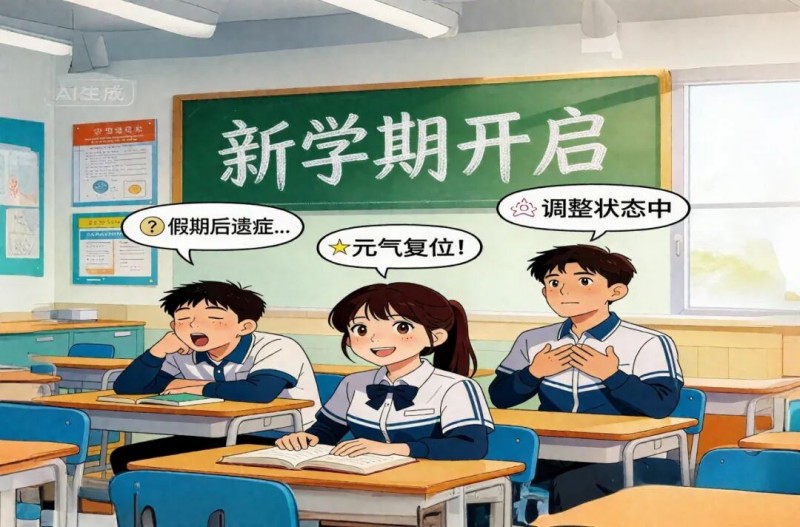 图片 4.jpg 图片 4.jpg