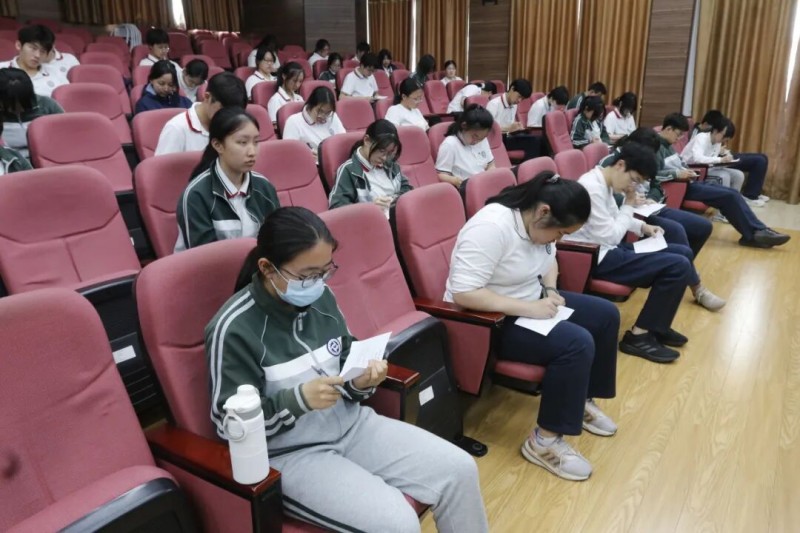 图片 17.jpg
