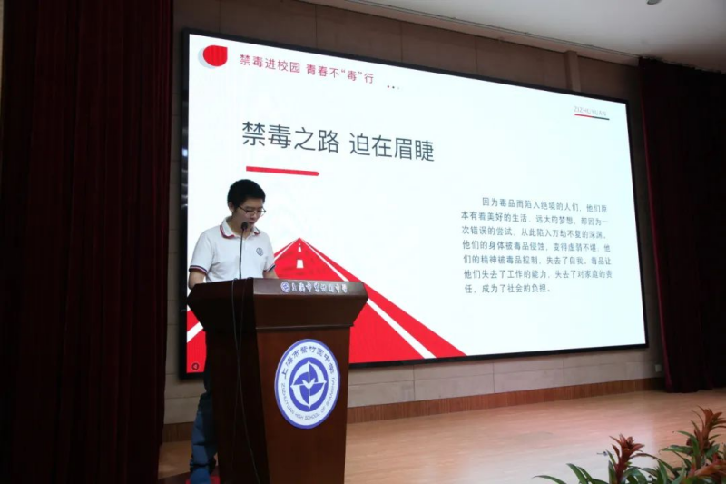 图片 7.png