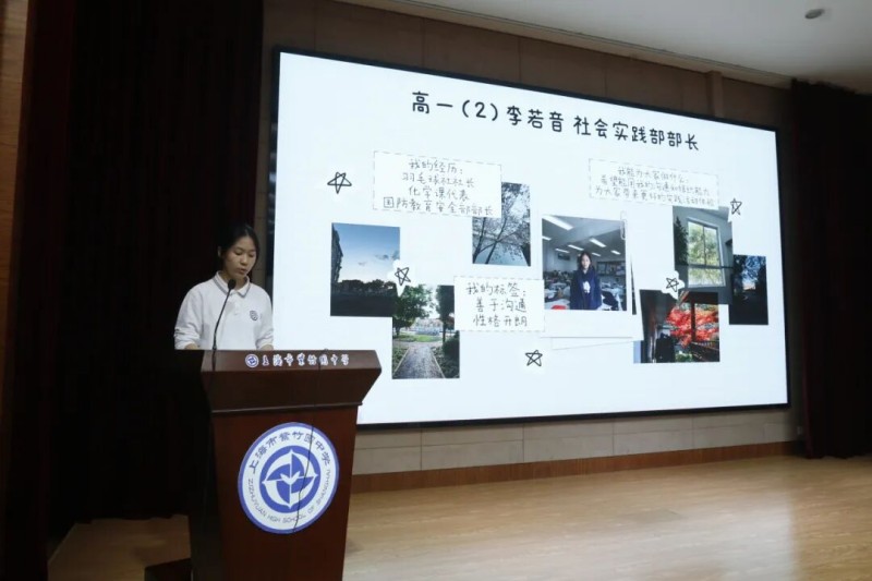 图片 11.jpg