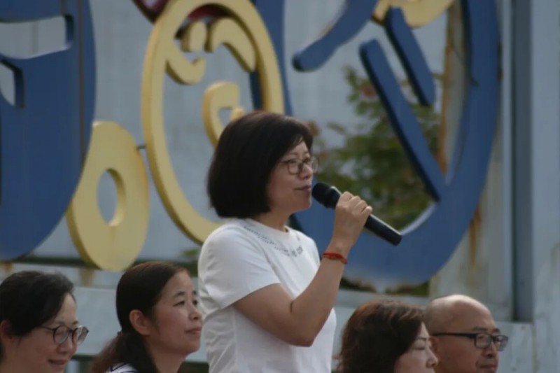 图片 18.jpg 图片 18.jpg