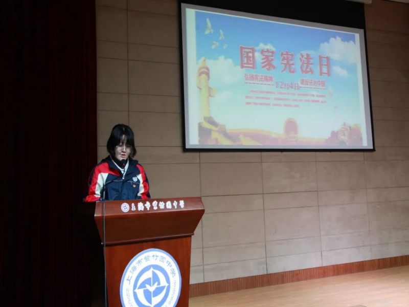 图片 10.png