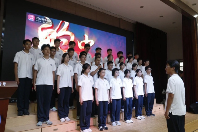 图片 13.jpg