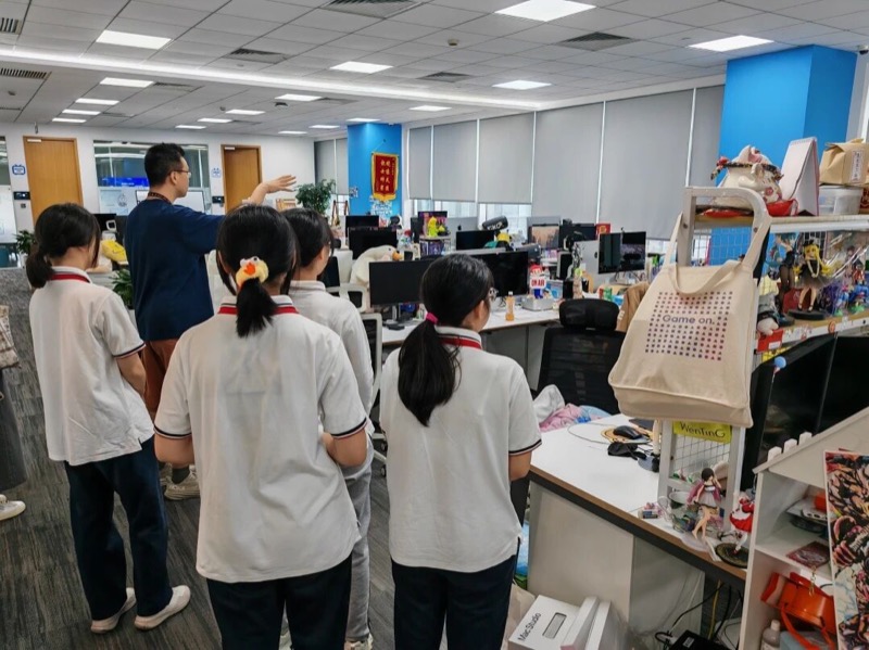 图片 10.jpg