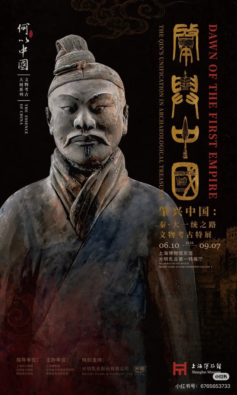 图片 3.jpg