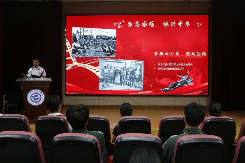图片 9.jpg