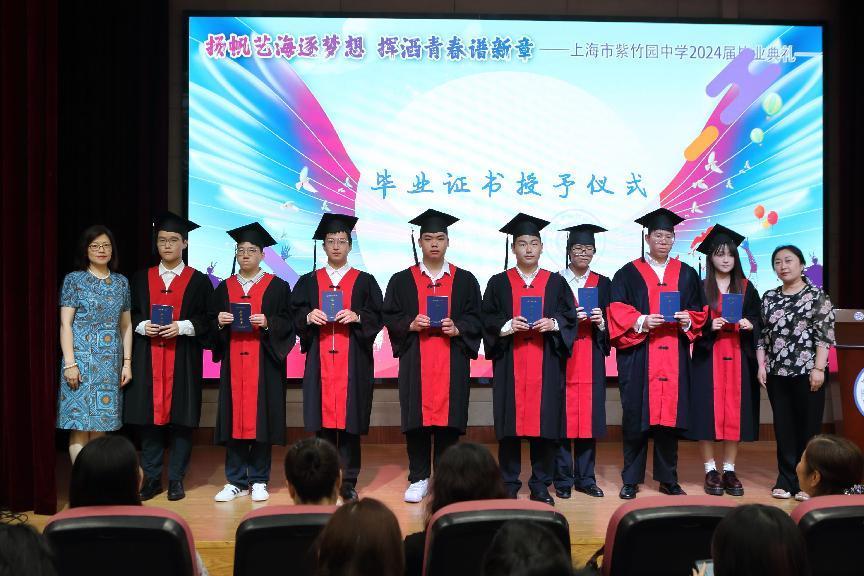 图片15.jpg