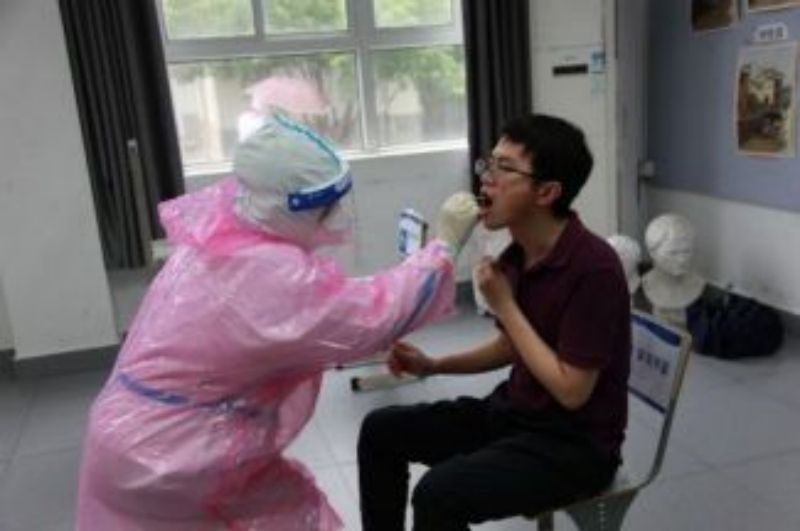 图片 34.jpg