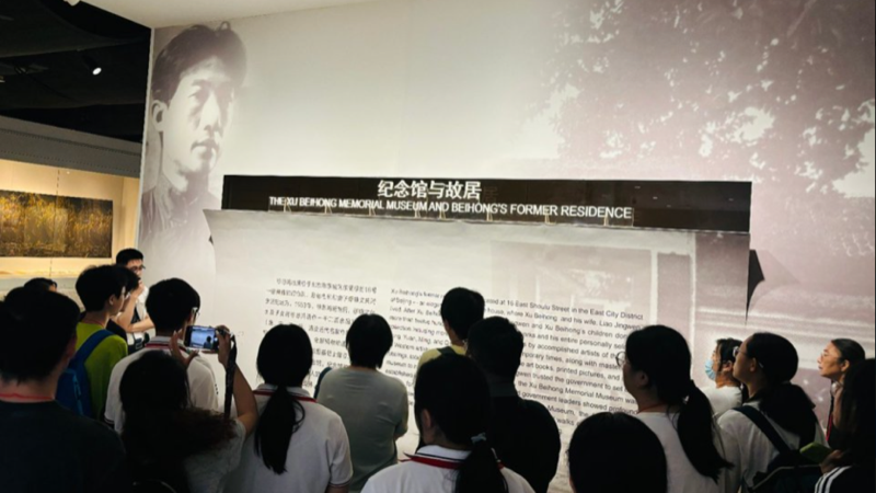图片 29.png