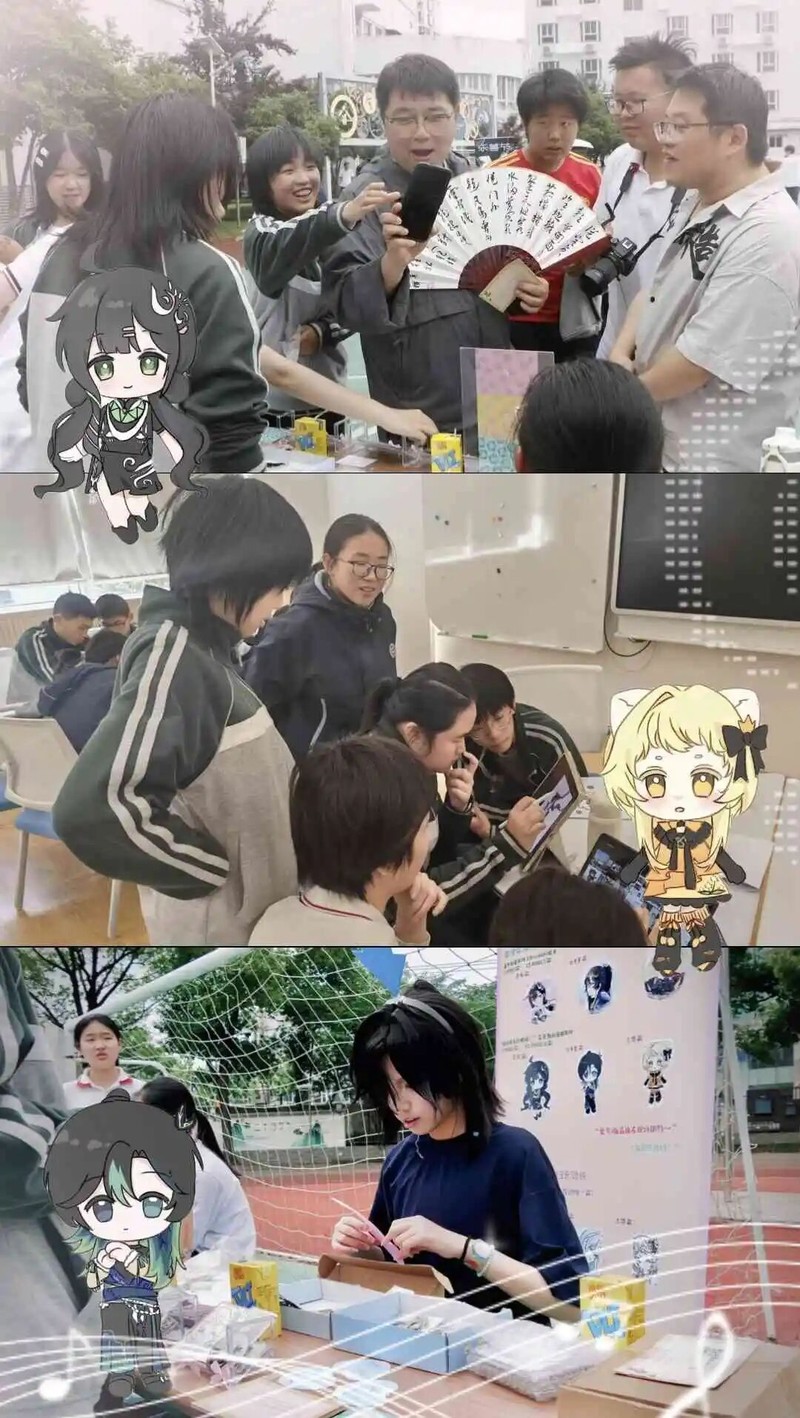 图片 17.jpg
