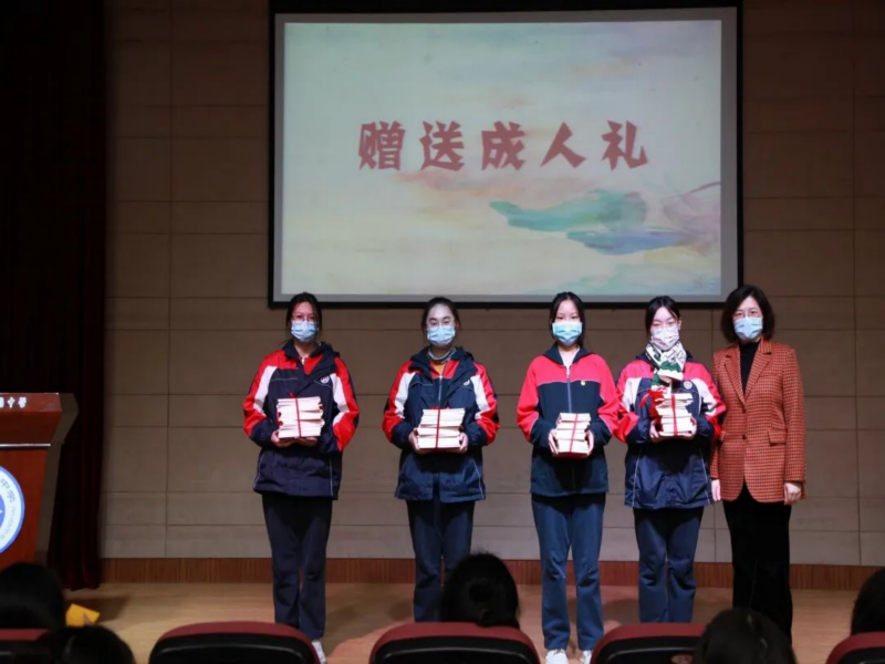 图片 11.png