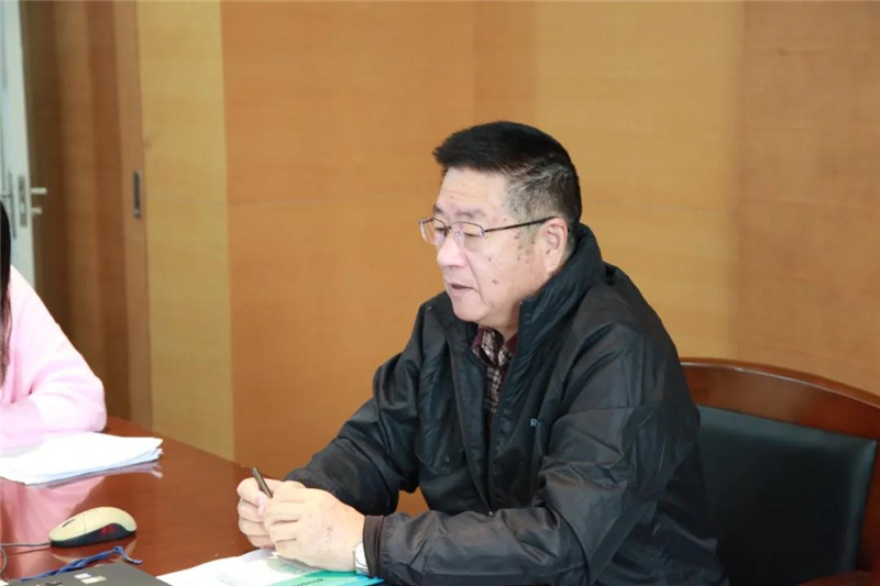 微信图片_20211028013213.jpg