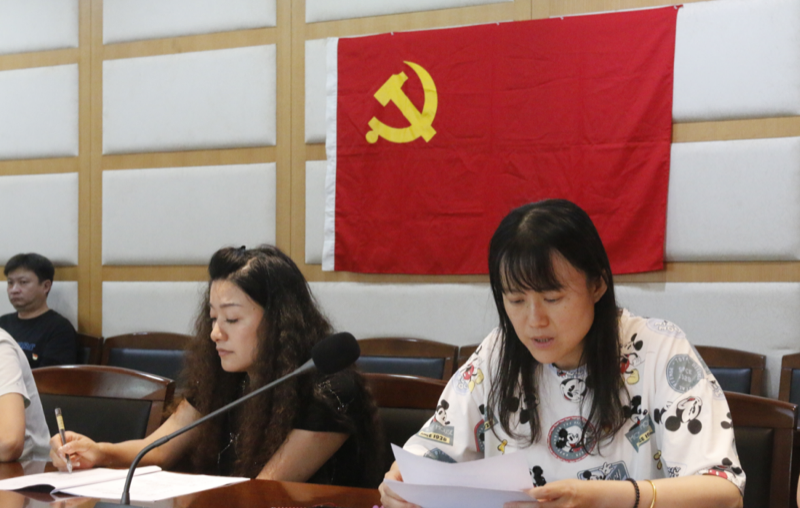 图片 6.png