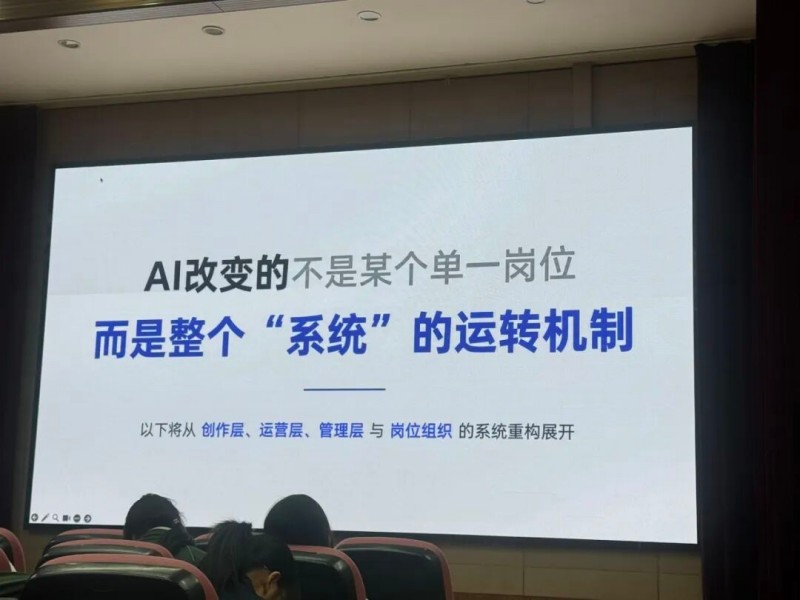 图片 15.jpg