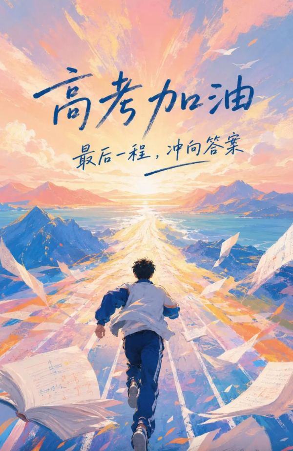 图片 4.png
