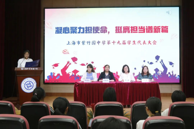 图片 8.png
