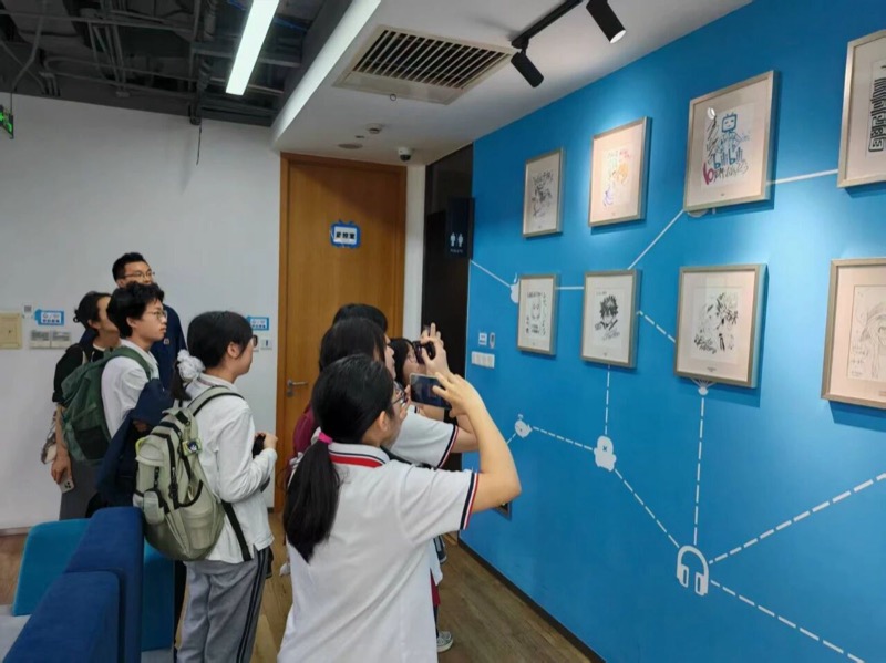 图片 17.jpg