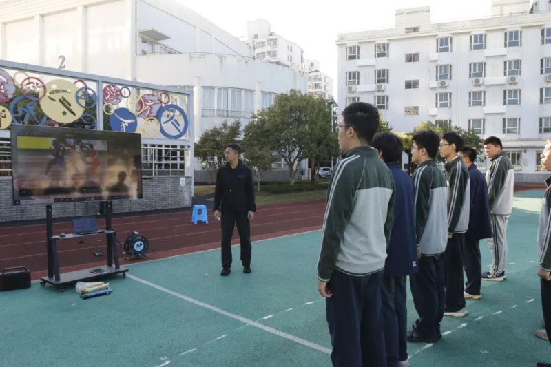 图片 9.jpg 图片 9.jpg