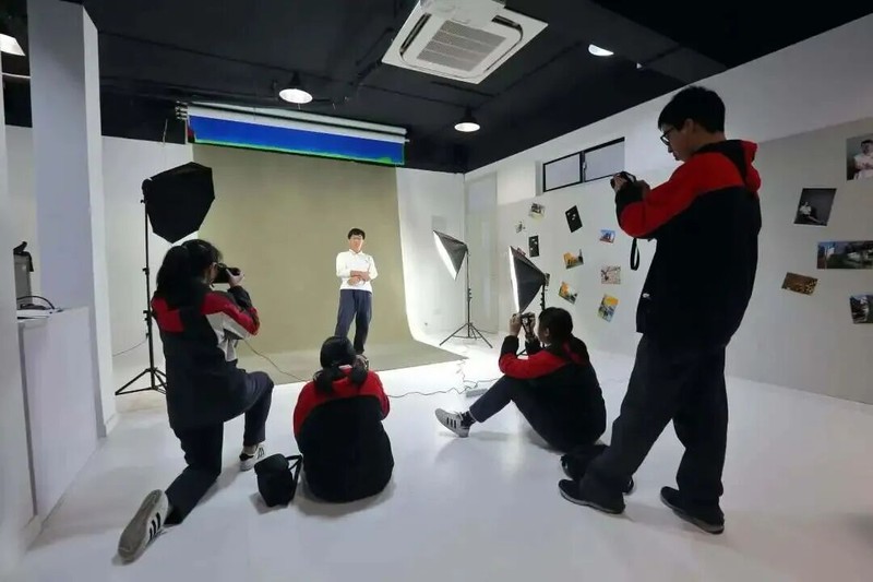 图片 14.jpg
