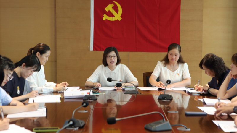 图片 11.png