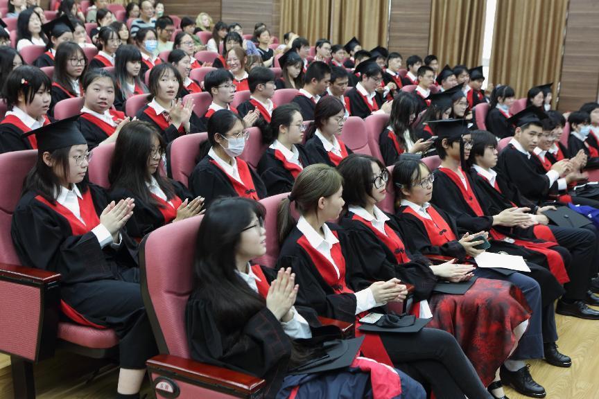 图片31.jpg