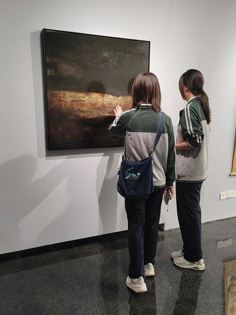 图片 4.jpg