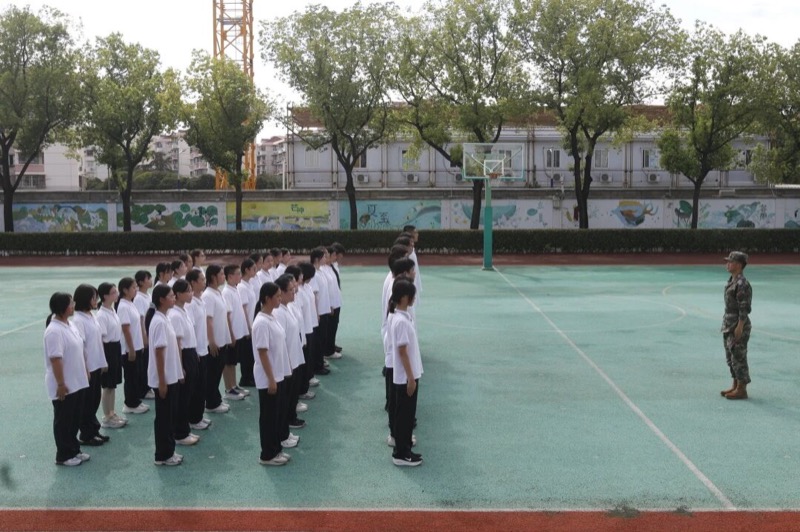 图片 3.jpg