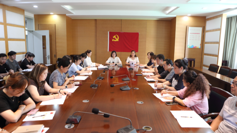 图片 6.png