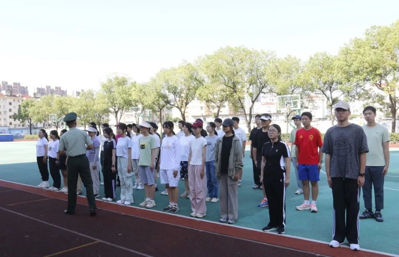 图片 18.jpg
