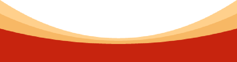 图片 10.png
