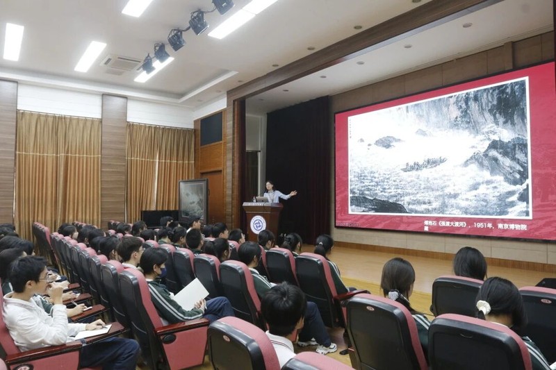 图片 13.jpg