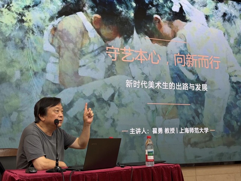 图片 1.jpg