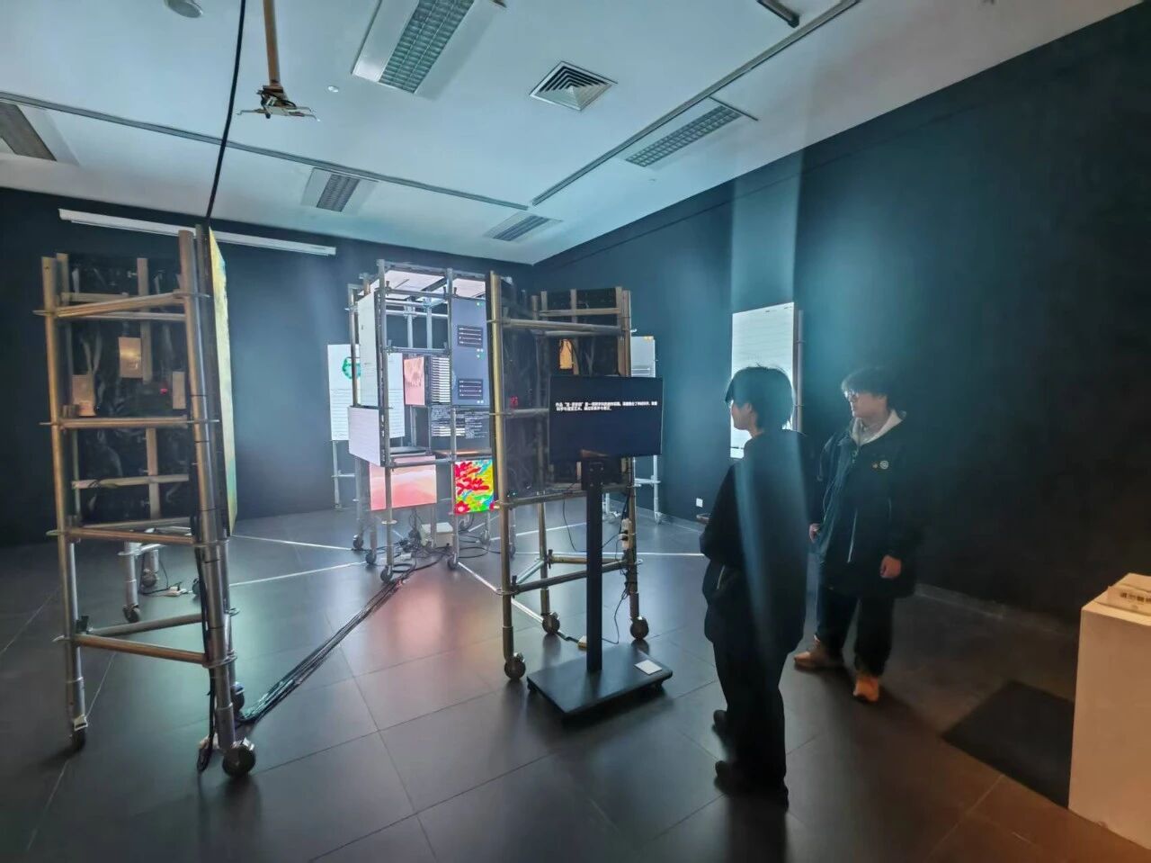 微信图片_2026-04-02_131844_935.jpg
