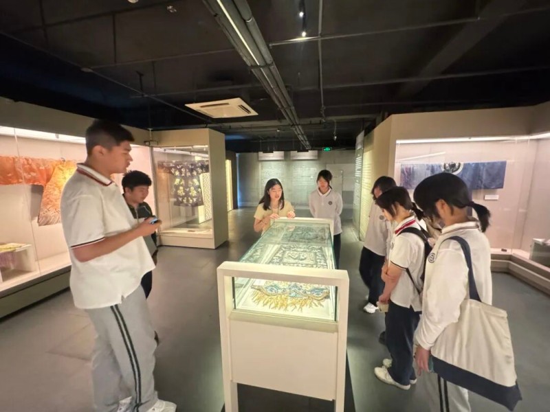 图片 11.jpg