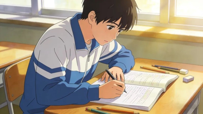 图片 6.jpg 图片 6.jpg