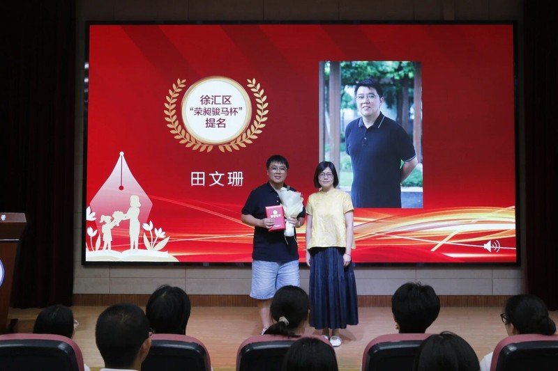 图片 6.jpg