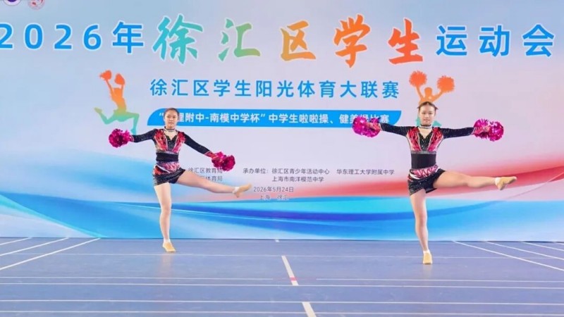 图片 17.jpg