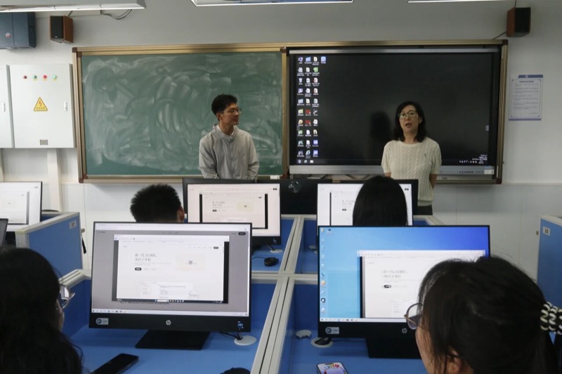 图片 7.jpg